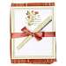 Kitchen Towel with Notepad