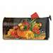 Autumn Tapestry Mailwrap
