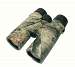10 x 42 Mossy Oak Treestand Waterproof Binocular
