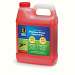 32 oz Nectar Concentrate Makes 128 oz