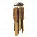 Whisper Small Wind Chime