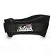 Schiek Lifting Belt