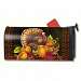 Give Thanks Turkey Mailwrap