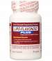 Lipo-Flavonoid Plus Caplets for Inner Ear