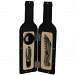 Wine Bottle-Shaped 5 piece Tool Set