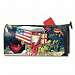 Christmas Cards Mailwrap