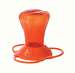 Oriole Feeder Orange 28 oz