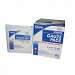 Sterile Gauze Pads