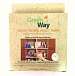Pantry Patrol Insect Traps