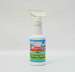 HumOriole Feeder Cleaner 16 oz.