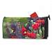 Poppy Garden MailWrap