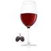 Wine Glass Set