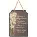 Always At Our Side Serene Slate Paque