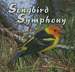 Songbird Symphony
