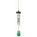 Precious Stones Chimes Jade