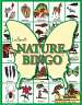Nature Bingo