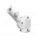 Adjustable Aluminum Bracket