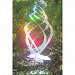 Crystal Spinner