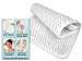 ScrubDub Hands-Free Back Scrub