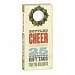 Bottled Cheer-Wine Gift Tags