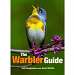 The Warbler Guide