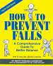 How To Prevent Falls