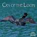 Cry of the Loon