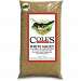 White Millet 10 lbs.