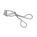 Eyelash Curler