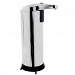 Touch-Free Soap Dispenser