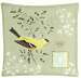 Goldfinch Spiced Hot Pad
