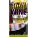 The Sommelier's Guide to Wine