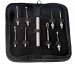 Facial Tool Kit