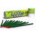 Murphy's Mosquito Sticks