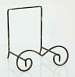 Metal Easel