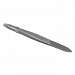 Eyebrow Tweezers