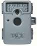 Premise Trace Camera