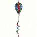Hot Air Balloon Orbit Small