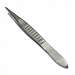 Eyebrow Tweezers