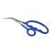 Easy Grip Toenail Shears