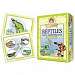 Prof Noggins Reptiles and Amphibians