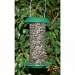 Magnum Sunflower Feeder 1 Pt.