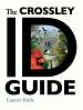 The Crossley ID Guide Eastern