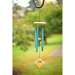 Chimes of Mars Verdigris