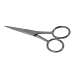 Mustache Scissors - 4 1/2"