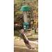Squirrel Defeater Nut Feeder