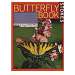 Butterfly Book