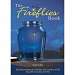 The Fireflies Book