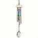 Gem Drop Chimes