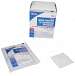 Sterile IV Sponges